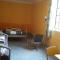 LoftCamp Großmann