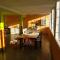 LoftCamp Großmann