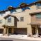 Luxury Home Downtown NAU Route 66 Snowbowl