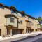 Luxury Home Downtown NAU Route 66 Snowbowl