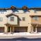 Luxury Home Downtown NAU Route 66 Snowbowl