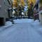 Luxury Home Downtown NAU Route 66 Snowbowl