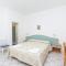 Residence Villa Tina