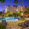 Residence Inn by Marriott Orlando at SeaWorld