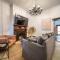 Blacksmith Cottage Aldinga