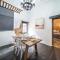 Blacksmith Cottage Aldinga