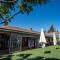 Blacksmith Cottage Aldinga
