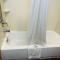 Executive Inn & Suites