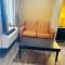 Executive Inn & Suites
