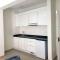 Apartamentos Beira-Mar