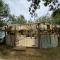 Mini Cabaña Roca Glamping
