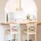Indulge at Glenelg North
