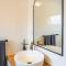 Indulge at Glenelg North