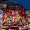 Tranquil Haven Close to Broadway with Free Parking - 纳什维尔