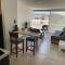 APARTAMENTO FAMILIAR EN PAIPA RÚSTlCO 70-9 - Paipa