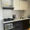 APARTAMENTO FAMILIAR EN PAIPA RÚSTlCO 70-9 - Paipa