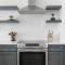 Stunning Spacious 6 Beds, 2 Bedroom in Walkable Area - ناشفيل