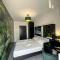 EasyLiving Darmstadt