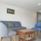 APARTAMENTO FAMILIAR EN PAIPA RÚSTlCO 70-9 - Paipa