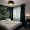 EasyLiving Darmstadt