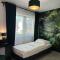 EasyLiving Darmstadt