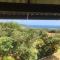 VISTA CARIBE