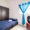 Hermoso Apartamento en Mesitas de El Colegio