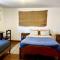 Eco Home View - Guest House