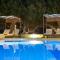 Aphrodite Beach
