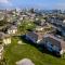 Sandpiper Cove 9224