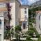 Apartmens Villa Antonio 88