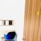 Imperio Armanistay Alor Star