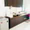 Imperio Armanistay Alor Star