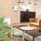 Starria Hostel foreign guest only