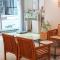 Starria Hostel foreign guest only