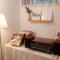 Starria Hostel foreign guest only