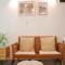 Starria Hostel foreign guest only