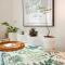Starria Hostel foreign guest only