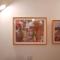 Starria Hostel foreign guest only