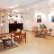 Starria Hostel foreign guest only