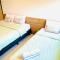 Imperio Armanistay Alor Star