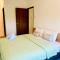 Imperio Armanistay Alor Star