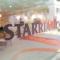 Starria Hostel foreign guest only