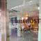 Starria Hostel foreign guest only