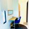 Imperio Armanistay Alor Star