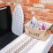 Starria Hostel foreign guest only