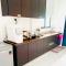 Imperio Armanistay Alor Star