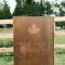 The Maple Lodge with Alpacas, Goats, Boars, Ducks & Chickens Farm Stay with Outdoor Pizza Oven