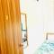 Imperio Armanistay Alor Star