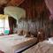 Mu Cang Chai Eco Lodge